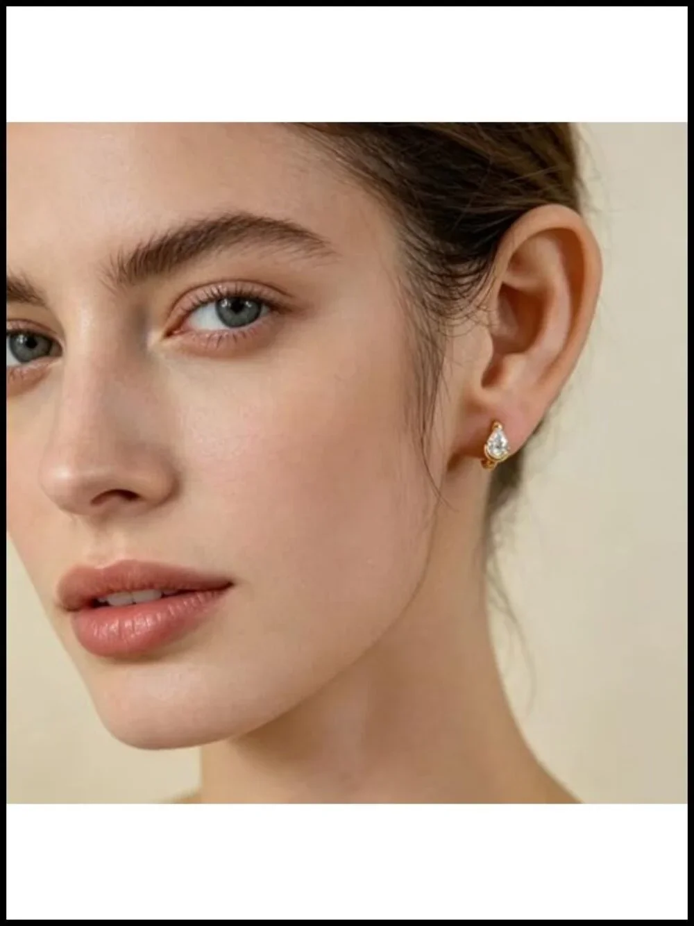 N/A these 14k